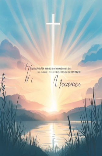 Christian Wallpaper For Windows