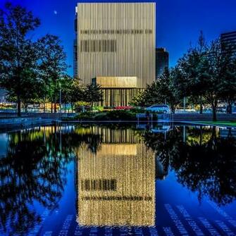Kyle Field Archives Andy S Travel