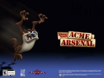 Wallpaper Tags Looney Tunes Other