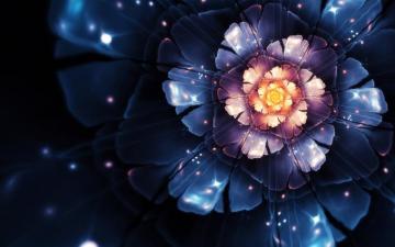 Pretty Flowers Wallpaper Teahub Io
