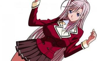 Princess Lover Ox B