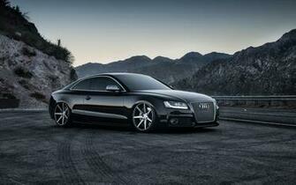 Audi Rs5 Wallpaper Best Cars Res
