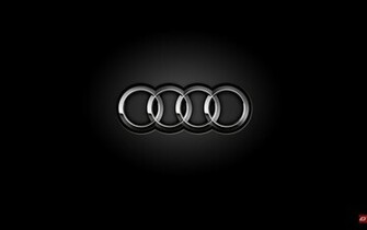 Cool HD Audi Wallpaper For