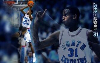 Mrtarheel Unc Tarheel Wallpaper