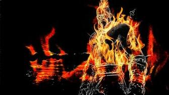 God Of War Wallpaper By No1stexi