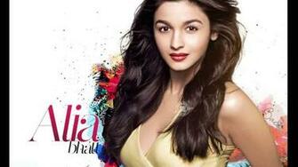 Alia Bhatt Full HD Wallpaper 1080p Pakgreen In