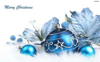 Activating Thoughts Inspiring Christmas Wallpaper