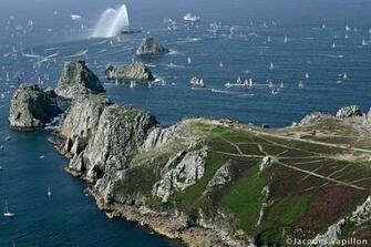 Brest