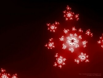 Wallpaper Red Wine By Msahluwalia