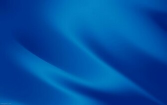 Dark Blue Abstract Painting Wallpaper Background HD