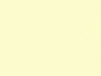 Background Color Texture Symbolism Picture