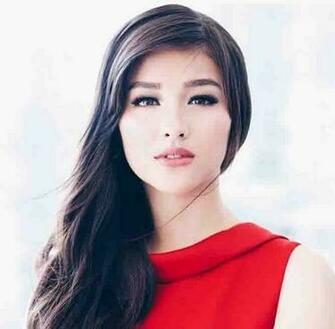 Demmah Image Liza Soberano Final Wallpaper And Background