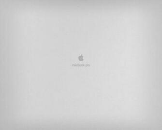 Macbook Pro Wallpaper