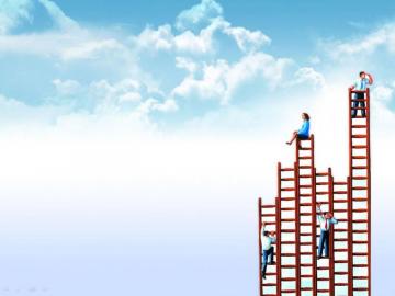 Team Building Construction Ppt Templates For Office Powerpoint