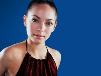 Kristin Kreuk Wallpaper Beautiful Pictures And