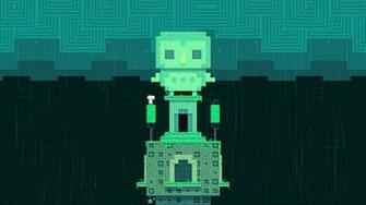 Fresh Fez Image Awp70 Widescreen Wallpaper