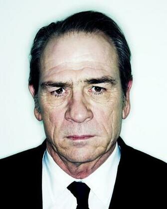Tommy Lee Jones Wallpaper Celebrities Gallery Pc