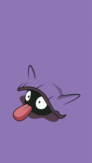 Moved To Jpglicious Archive Pokemon Wallpaper