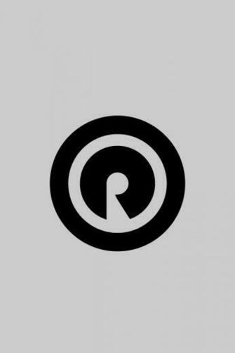 Reach Records