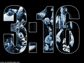 Cool Pictures Wwe Superstar Wallpaper