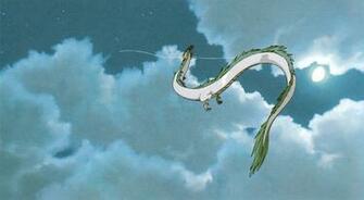 Studio Ghibli Wallpaper Hq