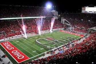 Ohio Stadium