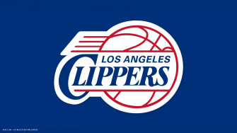 All Nba Team Wallpaper On