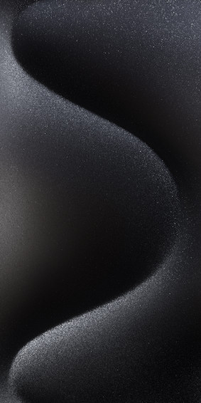 Get All Of The New iPhone Pro Default Wallpaper Osxdaily