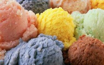 Ice Cream Wallpaper Archives HDwallsource