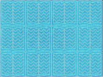 Free download Images Halftone Pattern Photoshop [5000x3750] for your