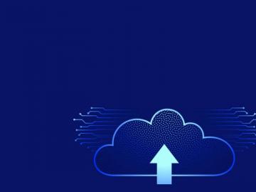 Aws Well Architected Re War Cloud4c