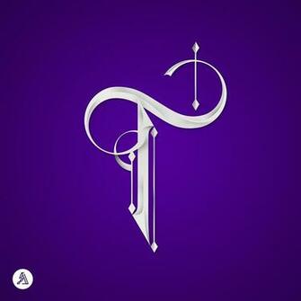 Best The Letter T Image Typography