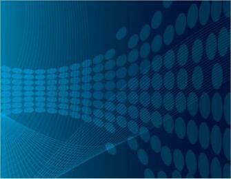 Blue Gradient Background Creative Commons Image Stock Photos