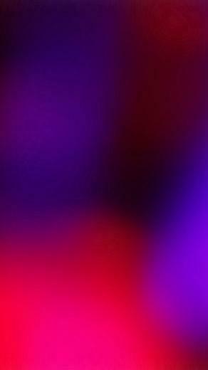 Wallpaper Merah Dan Ungu Unduh Di Wallpaperbro Abstract