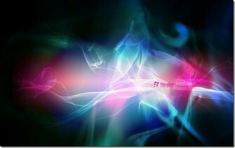 Awesome Windows Wallpaper Made By Deviants
