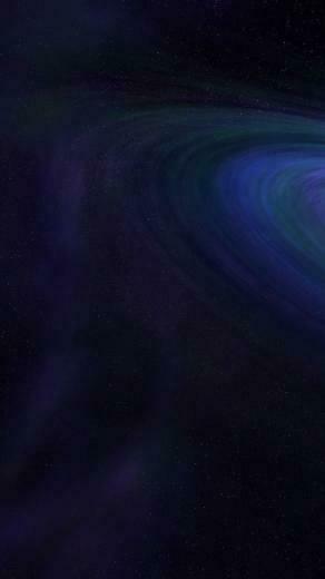 Galaxy iPhone 5s Wallpaper iPad