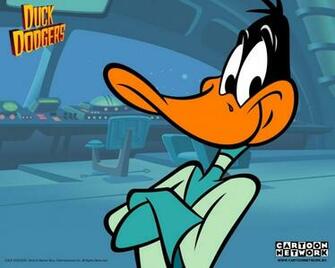 Poze Duck Dodgers Cinemarx Poza Din