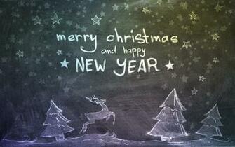 Chalkboard Wallpaper HD Net