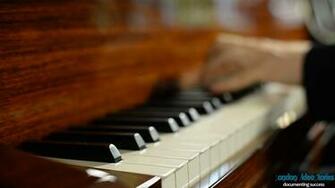 Classical Music Wallpaper