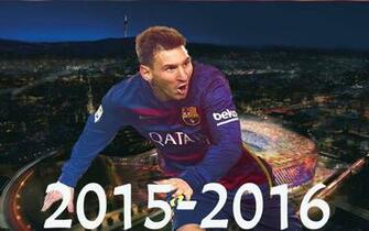 Lionel Messi Wallpaper HD Background Of Your