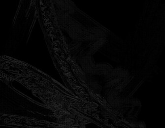 Nice Black Wallpaper Pictures