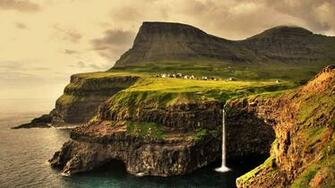 Cliffs Jpg