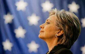 Hillary Clinton Wallpaper Photo Shared By Fans Share Image