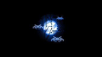 Wallpaper Gif 4k