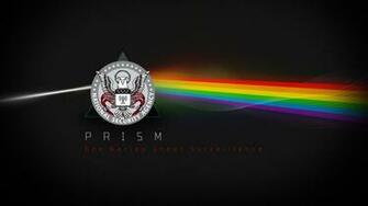 Nsa HD Wallpaper Background Image Id