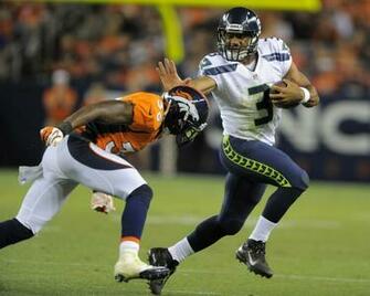 Seattle Seahawks Computer Wallpaper Desktop Background