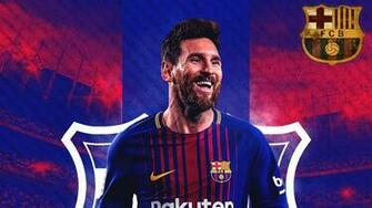 Barcelona Wallpaper High Definition