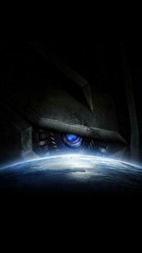 Samsung HD85 Wallpaper Samsungs Net
