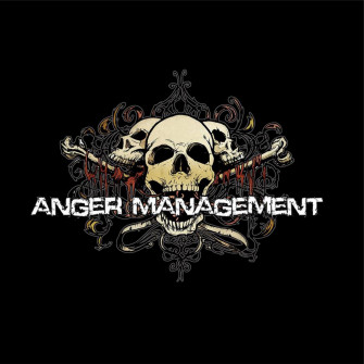 Anger Management