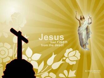 Risen From The Dead Wallpaper Christian And Background